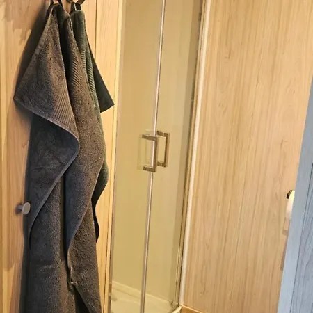Bois Pour 2 Avec Balneo
